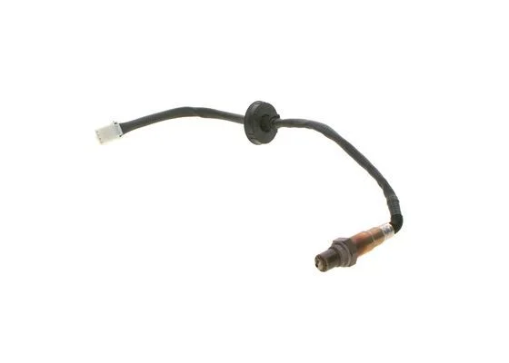 Lambda snímač BOSCH 0 258 006 001