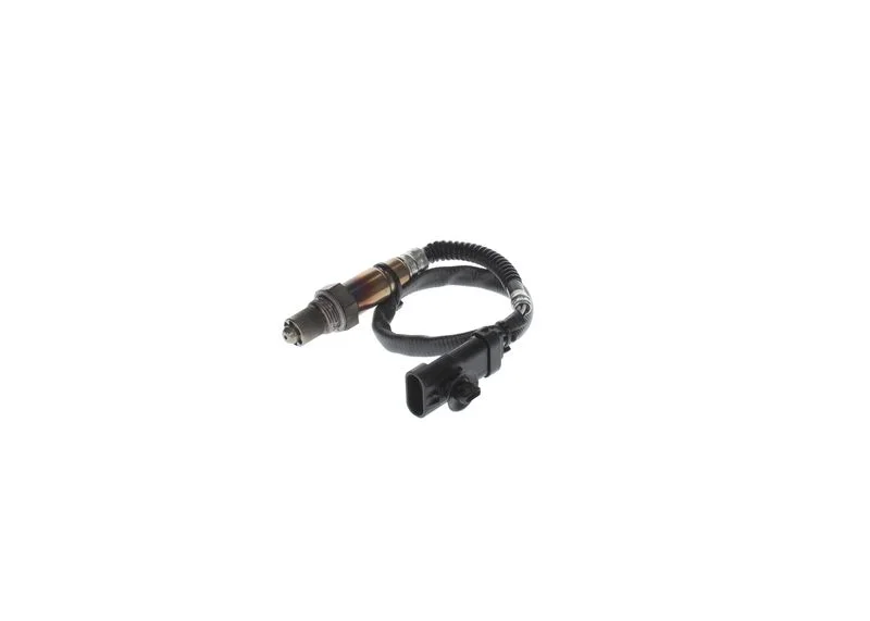 Oxygen Sensor BOSCH 0 258 006 046