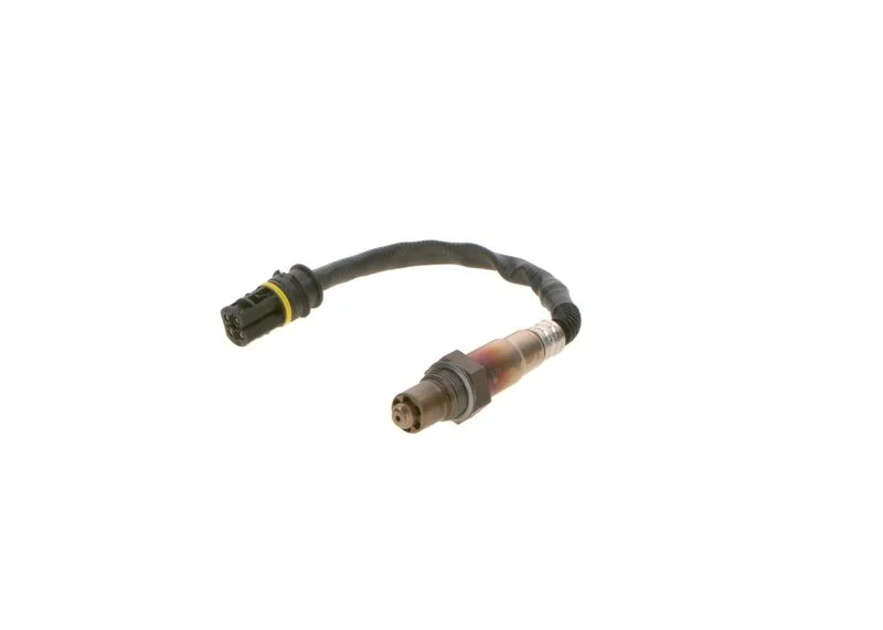 Lambda snímač BOSCH 0 258 006 123