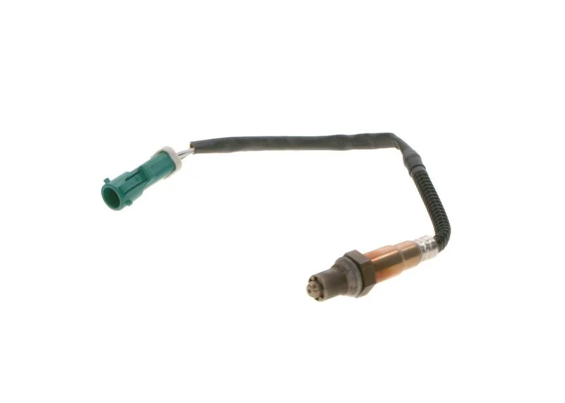 Lambda snímač BOSCH 0 258 006 155