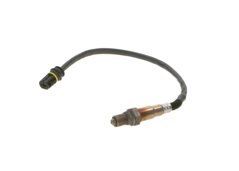 Lambda snímač BOSCH 0 258 006 272