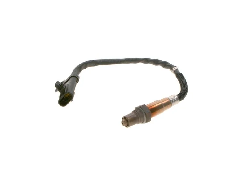 Lambda snímač BOSCH 0 258 006 294