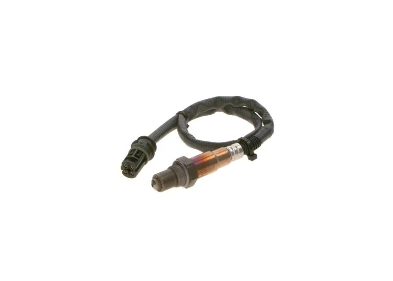Oxygen Sensor BOSCH 0 258 006 428