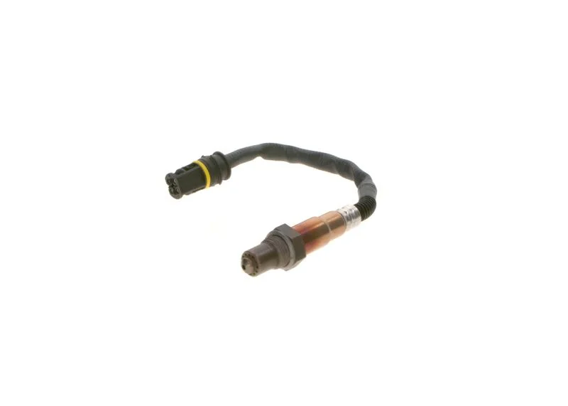Oxygen Sensor BOSCH 0 258 006 436