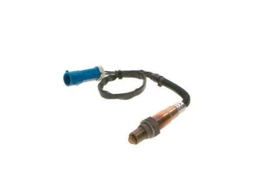 Lambda snímač BOSCH 0 258 006 450