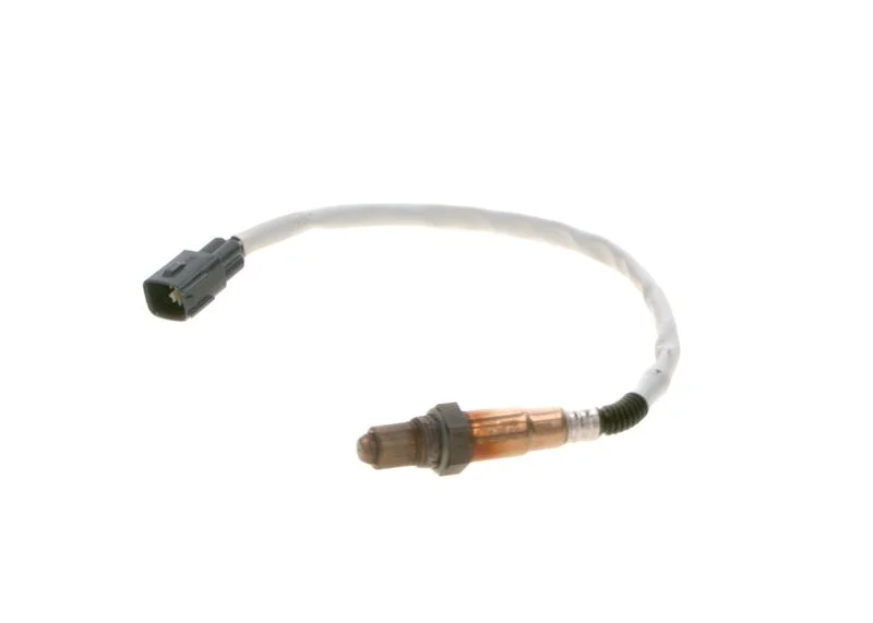 Oxygen Sensor BOSCH 0 258 006 454