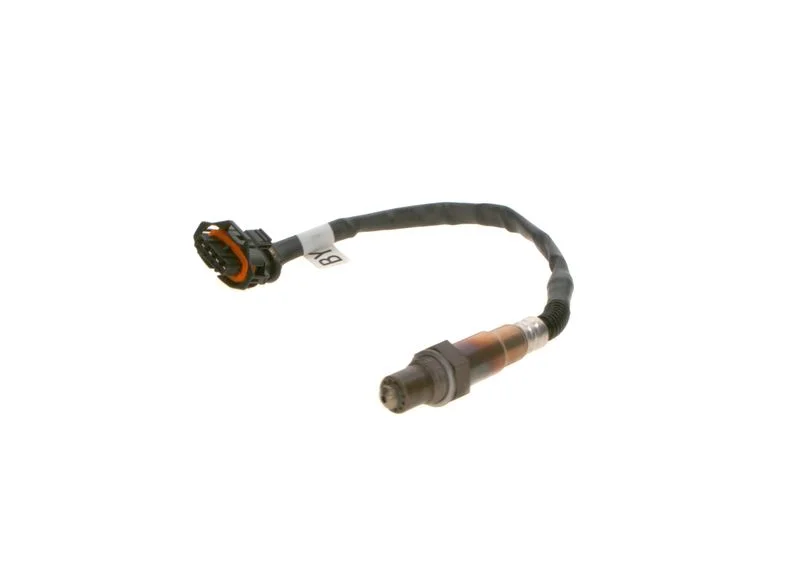 Oxygen Sensor BOSCH 0 258 006 503