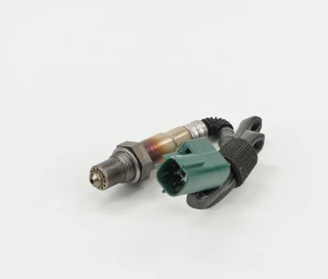 Oxygen Sensor BOSCH 0 258 006 511