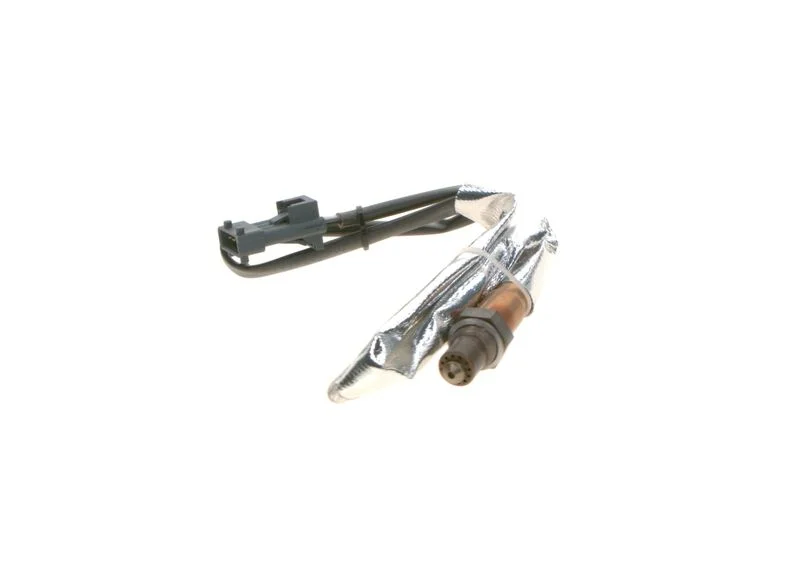 Lambda snímač BOSCH 0 258 006 541