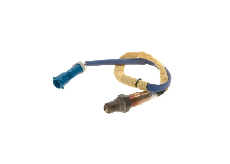 Lambda snímač BOSCH 0 258 006 571