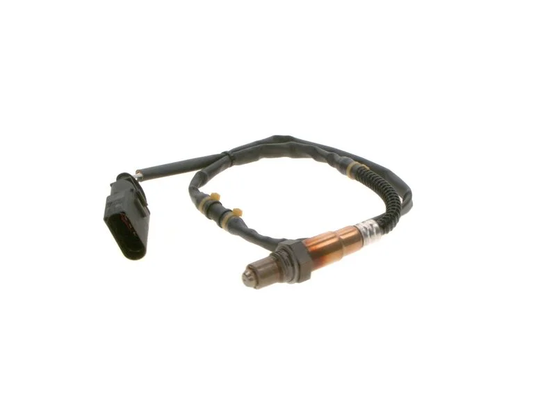 Lambda snímač BOSCH 0 258 006 586