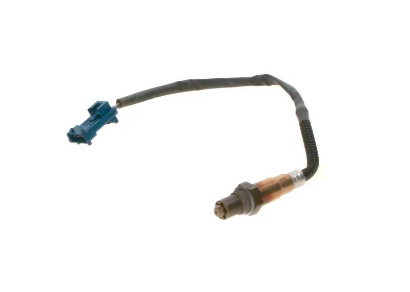 Oxygen Sensor BOSCH 0 258 006 623