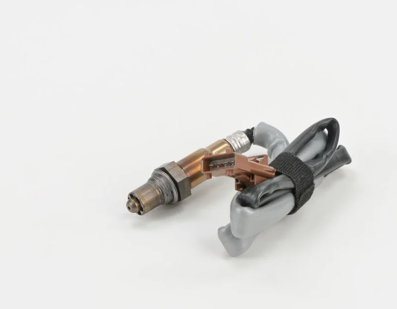 Oxygen Sensor BOSCH 0 258 006 624