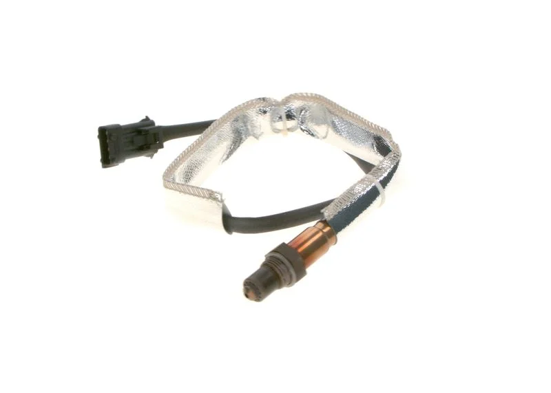 Oxygen Sensor BOSCH 0 258 006 682