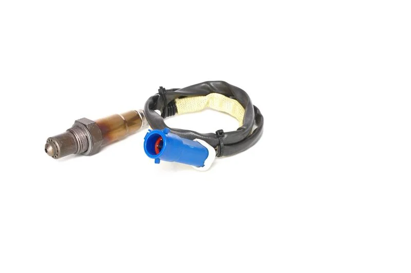 Lambda snímač BOSCH 0 258 006 713