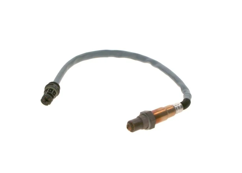 Oxygen Sensor BOSCH 0 258 006 794