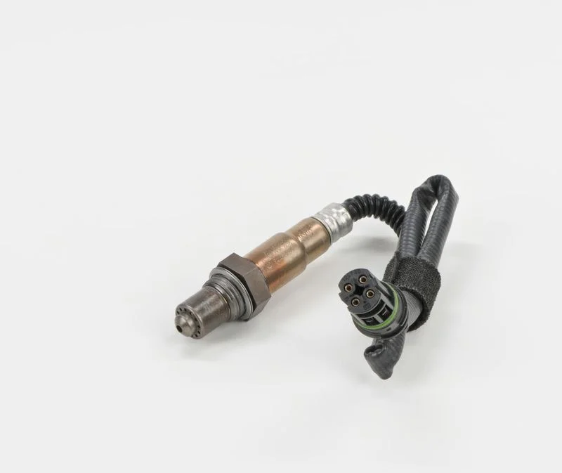 Lambda snímač BOSCH 0 258 006 808