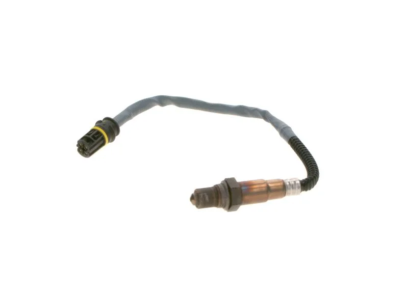 Lambda snímač BOSCH 0 258 006 809
