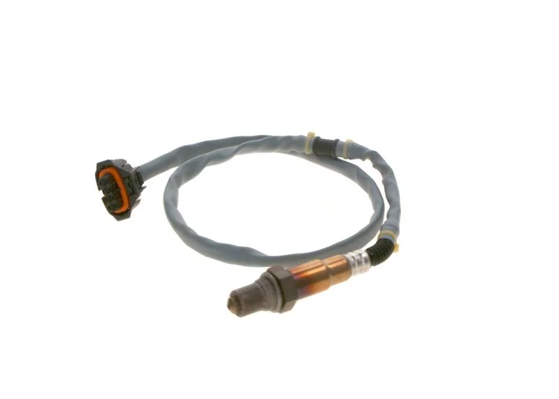 Lambda snímač BOSCH 0 258 006 810