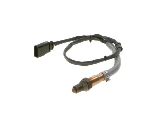 Lambda snímač BOSCH 0 258 006 895