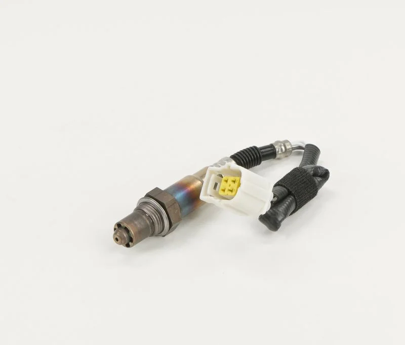 Oxygen Sensor BOSCH 0258006915