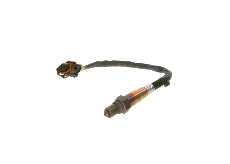 Lambda snímač BOSCH 0 258 006 924