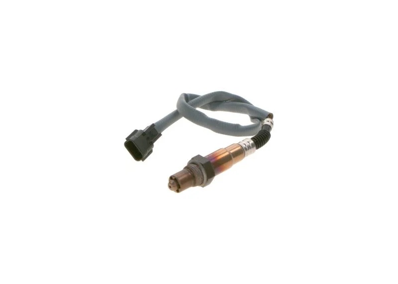 Lambda snímač BOSCH 0 258 006 970