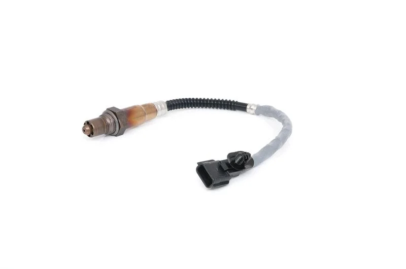 Oxygen Sensor BOSCH 0 258 006 988