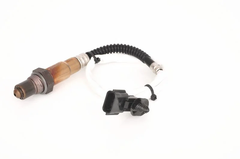 Lambda snímač BOSCH 0 258 006 990