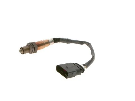 Oxygen Sensor BOSCH 0 258 006 995