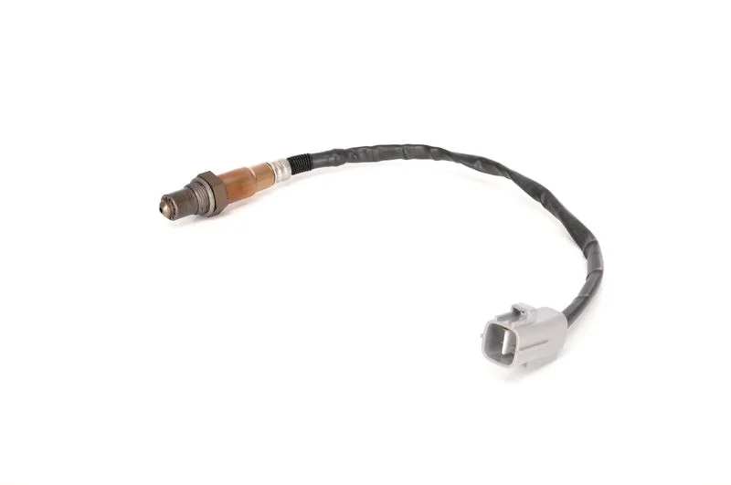 Oxygen Sensor BOSCH 0 258 010 023