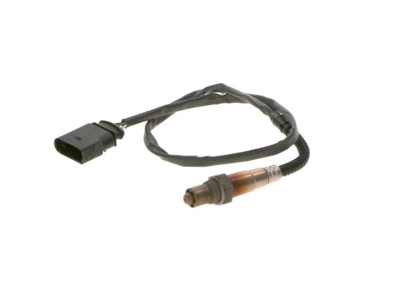 Oxygen Sensor BOSCH 0 258 010 032