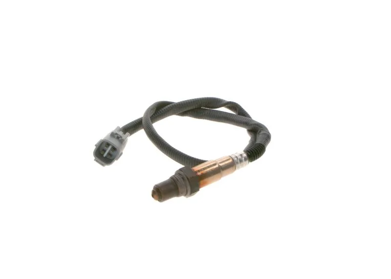 Oxygen Sensor BOSCH 0 258 010 079