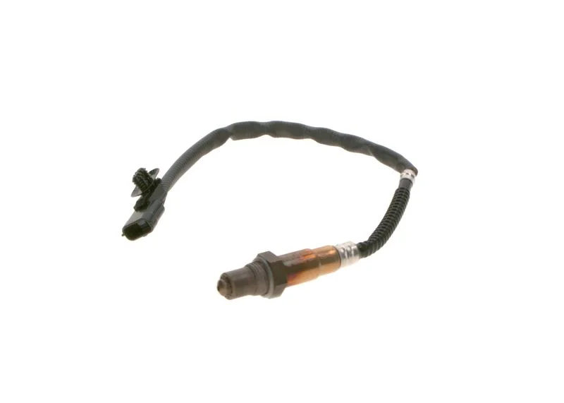 Oxygen Sensor BOSCH 0 258 010 110