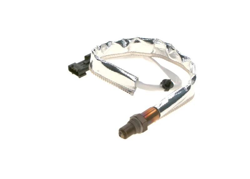 Oxygen Sensor BOSCH 0 258 010 165