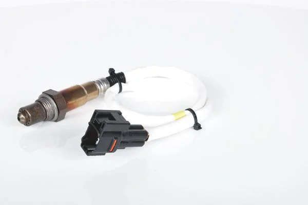 Oxygen Sensor BOSCH 0 258 010 202