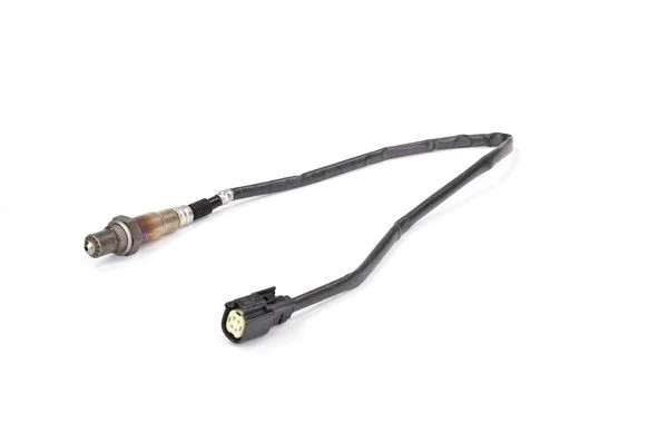 Oxygen Sensor BOSCH 0258010246