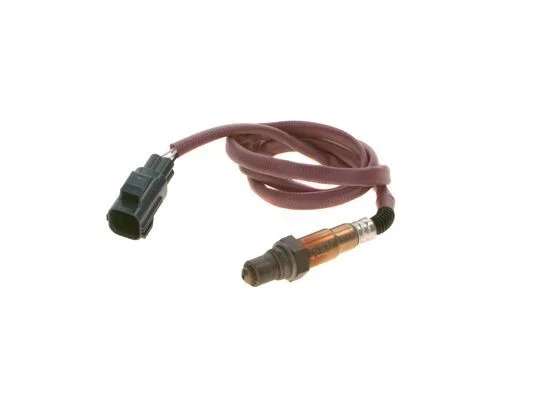 Oxygen Sensor BOSCH 0 258 010 352