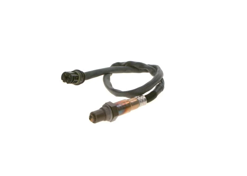 Oxygen Sensor BOSCH 0 258 010 435