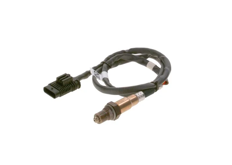 Lambda snímač BOSCH 0 258 027 105