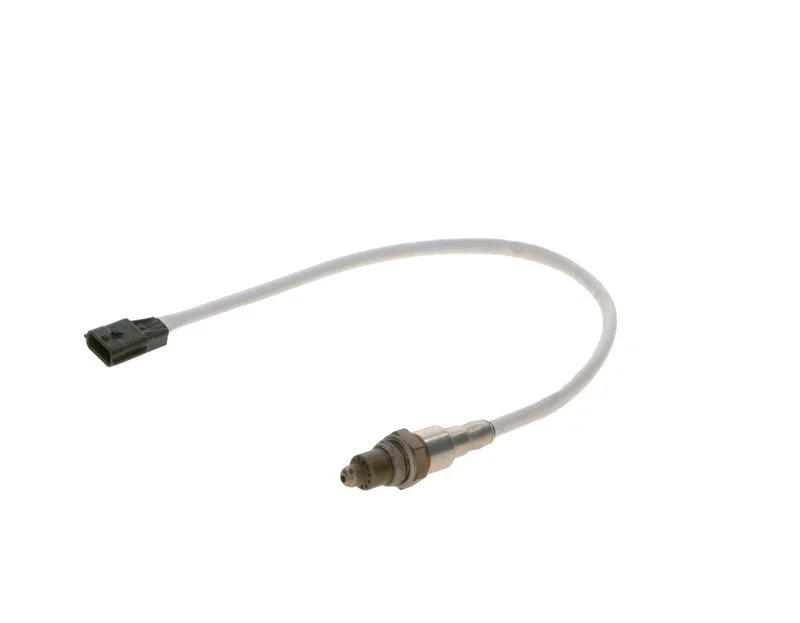 Lambda snímač BOSCH 0 258 030 00L