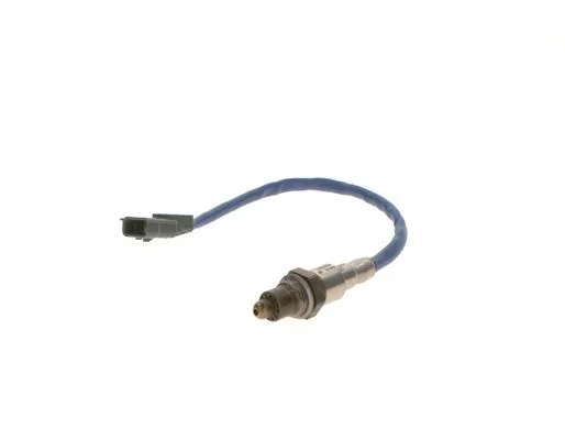 Oxygen Sensor BOSCH 0 258 030 02H