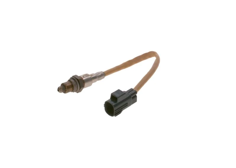 Lambda snímač BOSCH 0 258 030 04F