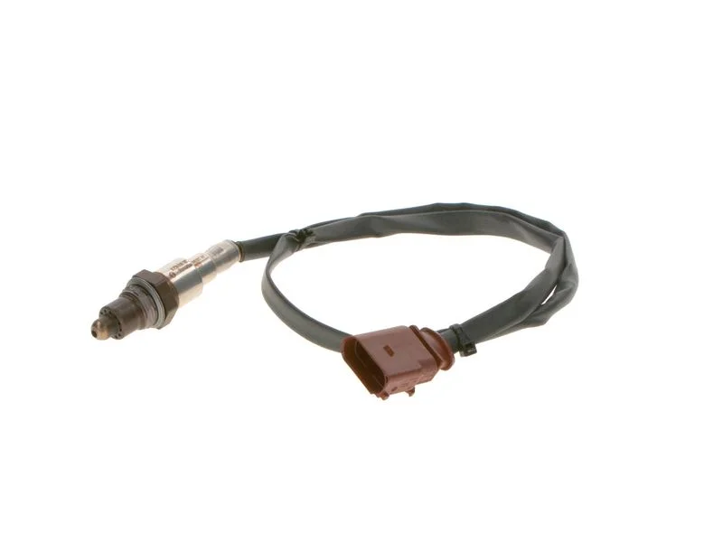 Lambda snímač BOSCH 0 258 030 110