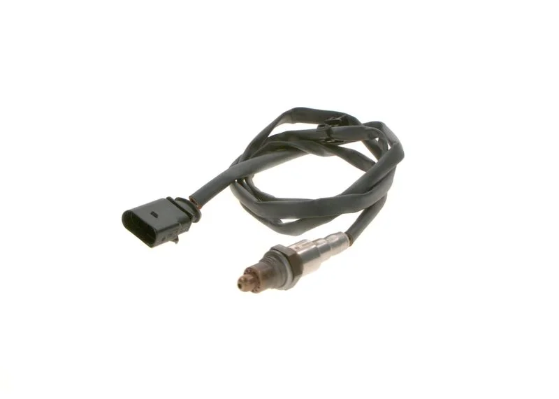 Oxygen Sensor BOSCH 0 258 030 197