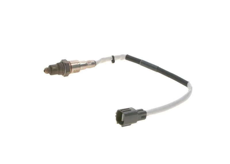 Oxygen Sensor BOSCH 0 258 030 446