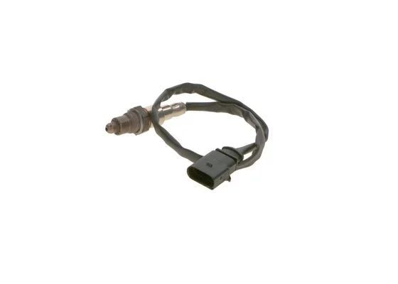 Oxygen Sensor BOSCH 0 258 030 520