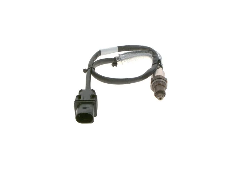 Lambda snímač BOSCH 0 258 037 010