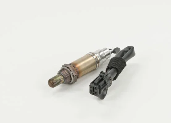 Oxygen Sensor BOSCH 0 258 986 007