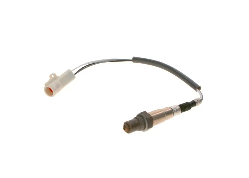Oxygen Sensor BOSCH 0258986603
